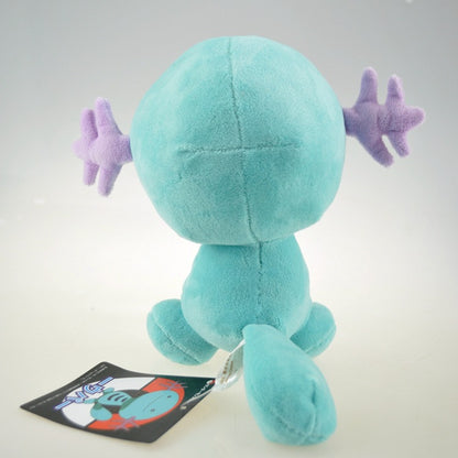 Peluche Pokémon Wobbuffet (Animal de Peluche)