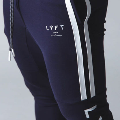Nuevos Pantalones de Entrenamiento Deportivo y Ocio
