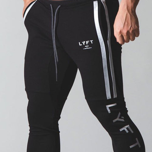 Nuevos Pantalones de Entrenamiento Deportivo y Ocio