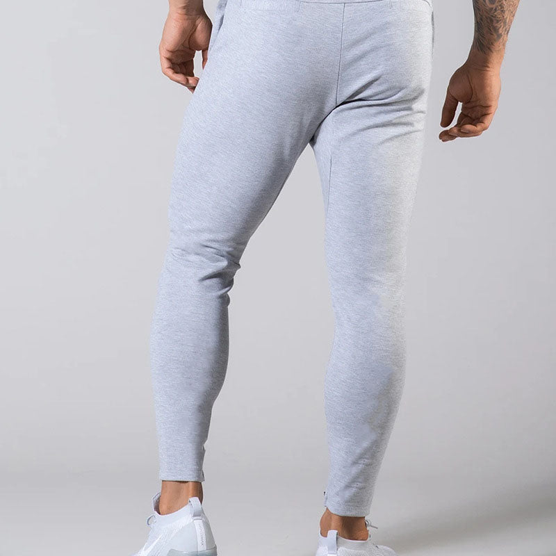 Pantalones de Fitness Nuevos para Hombres para Deportes al Aire Libre y Ocio