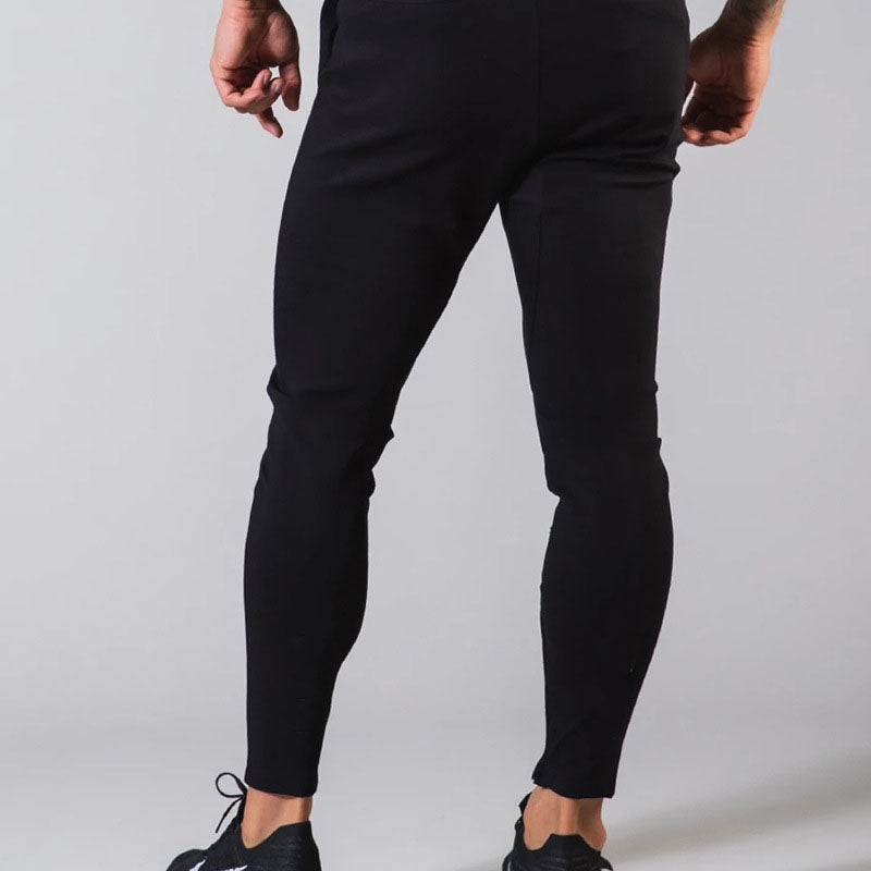 Pantalones de Fitness Nuevos para Hombres para Deportes al Aire Libre y Ocio
