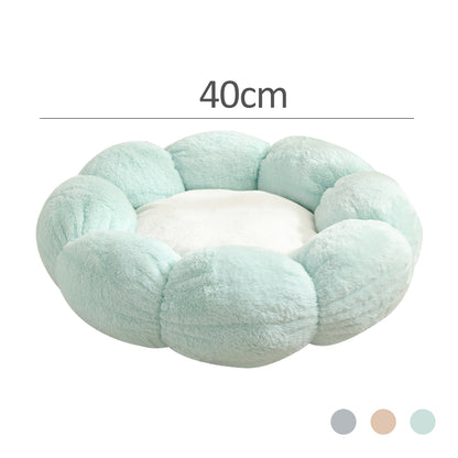 Cama Lavable Universal para Gatos y Perros