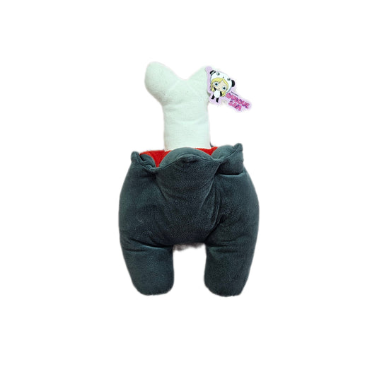 Peluche de Among Us de 35cm. Envío gratis